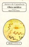 obra medica