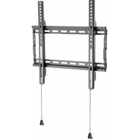 vision display wall mount vesa 400x400