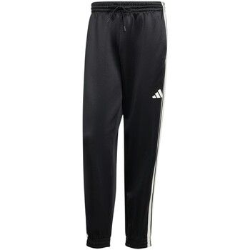 adidas Pantalón chandal JN1822 para hombre