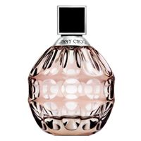 jimmy choo eau de parfum perfumes mujer