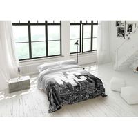 juego de sabanas nyc  naturals cama 150