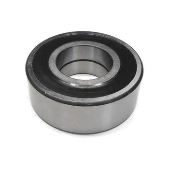 Rodamiento de rueda 6002.1 2RS