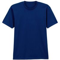 gildan camiseta softstyle para hombre