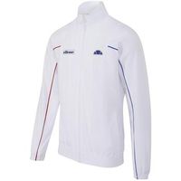 ellesse chaqueta deporte woodford para hombre