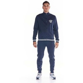 Leone 1947 Chándal Man Tracksuits College para hombre