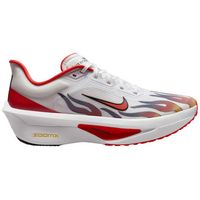 nike zapatillas de running zoom fly 6 ekiden pack para hombre