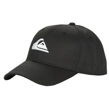 Quiksilver Gorra DECADES para hombre