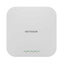 netgear wax610 punto de acceso wifi 6
