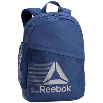 Reebok Sport Mochila One The GO para hombre