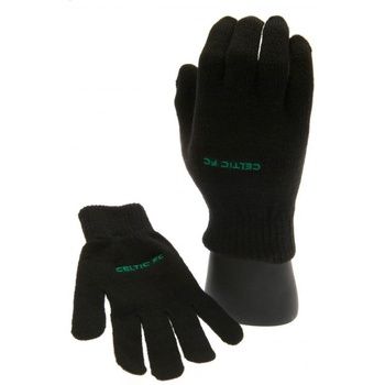 Celtic Fc Guantes TA5357 para niña