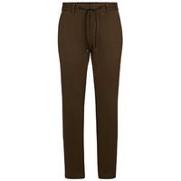 boss pantalones geniusj para hombre