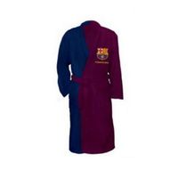 albornoz premium fc barcelona nino