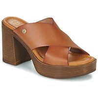 betty london sandalias margot para mujer