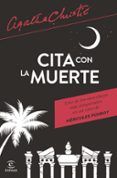 cita con la muerte