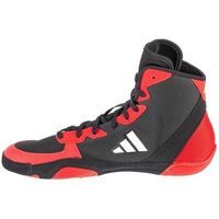 adidas zapatillas deporte adizero mat wizard 6 para hombre