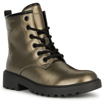Geox Botas Casey para niña