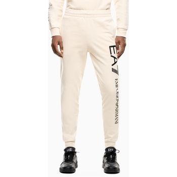 Emporio Armani EA7 Pantalones 7M000571AF13512 para hombre