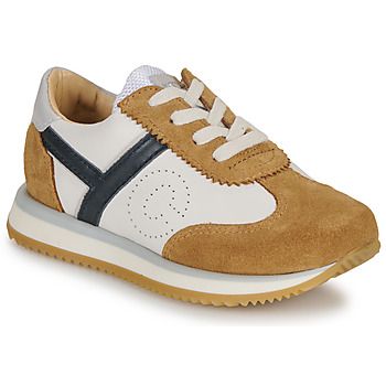 Tartine Et Chocolat Zapatillas TC 77 para niña