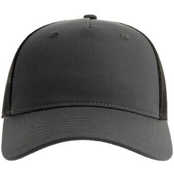 Atlantis Gorra AB536 para hombre