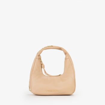 Valentino Bags Bolso VBS9OT08 para mujer