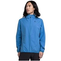 schoffel cazadora 238258625 para hombre