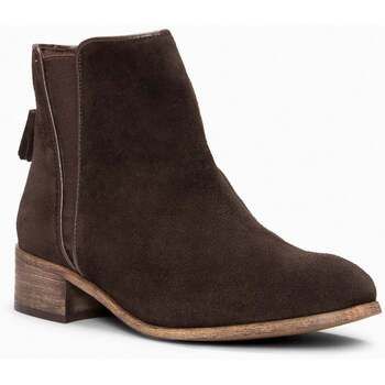 Mimao Botines LEIRE para mujer