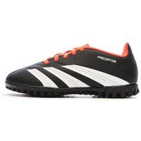 adidas zapatillas de futbol predator club tf para nina