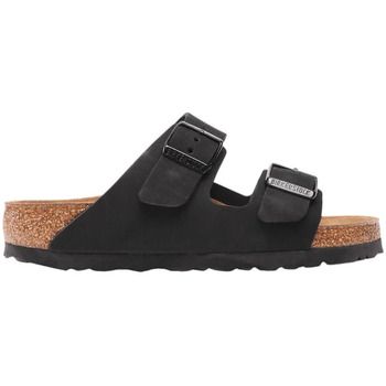 BIRKENSTOCK Sandalias Sandales Arizona cuir para hombre