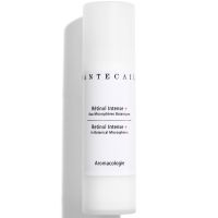 chantecaille retinol intense 50ml