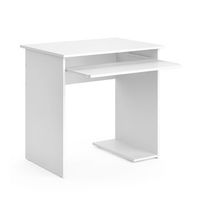 escritorio nick 80 x 58 cm vicco