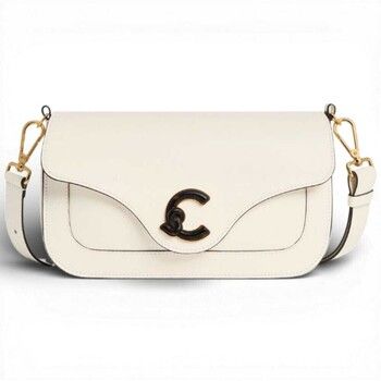 Coccinelle Bolso e1u4g120301n17 para mujer