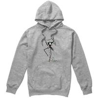 nightmare before christmas jersey tv4547 para hombre