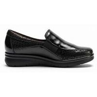 pitillos zapatos de tacon zapato subido elastico para mujer