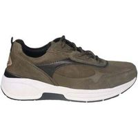 gabor deportivas moda 9683531 para mujer