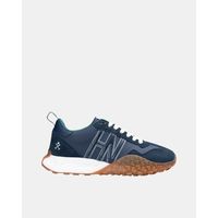 harper and neyer zapatillas carcross 700126018 para hombre