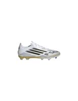 botas de futbol adidas f50 league fgmg blancooro