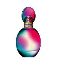 missoni missoni eau de parfum spray 50ml