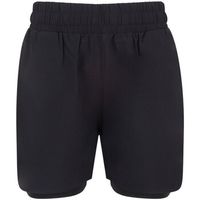 tombo teamsport short nino rw11263 para nino