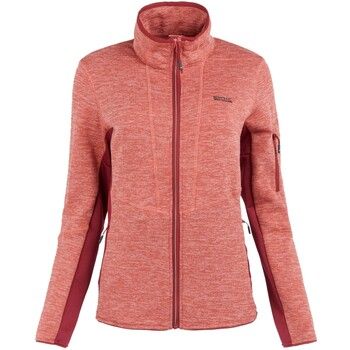 Regatta Chaqueta Ralina para mujer