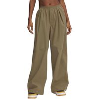 under armour pantalon chandal gt23251 para mujer