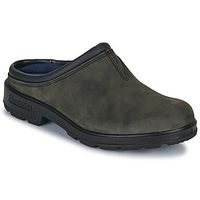 blundstone zuecos originals clog para mujer