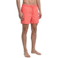 jack  jones banador banador jpstmaui hombre para hombre
