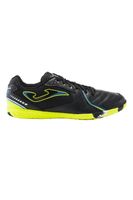 zapatillas futbol sala joma dribling - zapatillas outdoorindoor mkp
