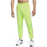 nike pantalon chandal 077-49077107261779 para hombre