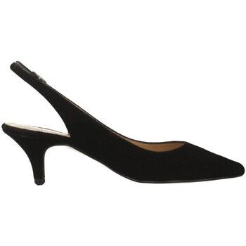 Mamalola Zapatos de tacón 5421 para mujer