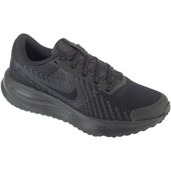 Nike Zapatillas de running Run Defy para mujer