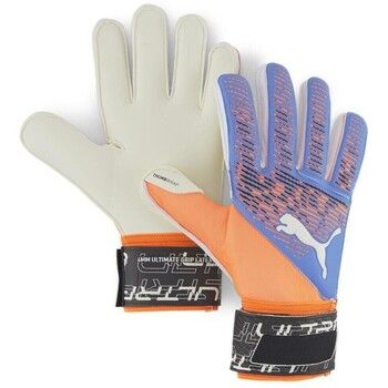 Puma Guantes - para hombre