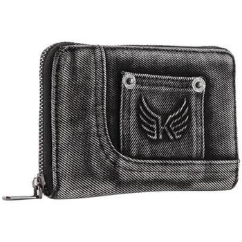 Kaporal Cartera Mary para mujer
