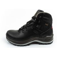 grisport zapatillas de senderismo 13701d14wt para hombre