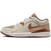nike zapatillas air jordan para hombre